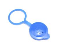 Tappo della rondella per Suzuki Swift 2008-2017 Accessori per Auto Serbatoio del Liquido lavavetri Tappo della Bottiglia Coperchio di Lavaggio 38451-77J00