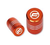 Tappo della valvola del pneumatico Per CFMOTO CF650J SR250 CF250 CF400 CF150 CF650 CF400J 650NK CF650TR CF125 650MT 400GT 250NK 400nk 150nk CNC Coprivalvole Per Pneumatici E Ruote Di Veicoli(C)