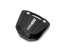 Tappo della valvola del pneumatico Per F650GS F 650 F650 GS Portachiavi Per Moto Anello Portachiavi Copri Chiave In Alluminio Guscio Protettivo Accessori(B)
