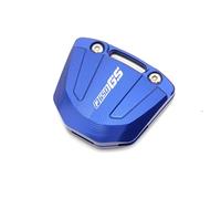 Tappo della valvola del pneumatico Per F650GS F 650 F650 GS Portachiavi Per Moto Anello Portachiavi Copri Chiave In Alluminio Guscio Protettivo Accessori(C)