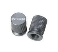 Tappo della valvola del pneumatico Per Hon@&da Integra700 750S 750D DCT NC750 NC750D Accessori Per Moto Set Di Tappi Per Stelo Valvola(E)