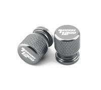 Tappo della valvola del pneumatico Per Super Tenere 1200 Tenere 1200 XT 1200Z Motociclette Coprivalvole Per Pneumatici E Ruote(E)