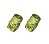 Tappo della valvola Granite Design Juicy Nipple S Vert