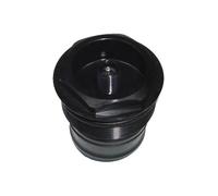 Tappo della valvola Suntour SF17 NCX-D-RL Noir