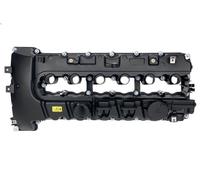 Tappo della valvola VAICO V20-3561 per BMW 3 (E90) 3 2006-2011