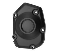 Tappo Dello Statore Coperchio Statore Motore Moto Per Per Z900 Per Z 900 2017-2025 14093-0519 Protezione Laterale Carter Guscio Di Accensione Moto Carter Motore Coperchio