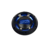 Tappo Dello Statore Coperchio Statore Motore Moto Per Yamaha TMAX500 TMAX530 T MAX TMAX T-MAX 530 500 2004-2016 Protezione Laterale Moto Carter Motore Coperchio