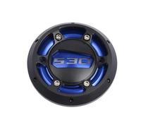 Tappo Dello Statore Coperchio Statore Motore Moto Per Yamaha TMAX500 TMAX530 T MAX TMAX T-MAX 530 500 2004-2016 Protezione Laterale Moto Carter Motore Coperchio