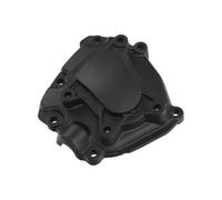 Tappo Dello Statore Coperchio Statore Motore Moto Per Yamaha YZF R1 YZFR1 YZF-R1 2009-2014 Protezione Accensione Carter Moto Carter Motore Coperchio