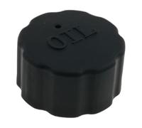 Tappo dell'olio BETA, ricambio per serbatoio dell'olio, compatibile con ciclomotore Beta Ark Eikon a 2 tempi.