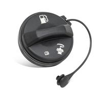 Tappo Dell'olio Motore Compatibile Con Bravada 1997 1998 1999 2000 2001 Per Cutlass 1997 1998 1999 1 Pz Tappi Di Riempimento Del Serbatoio Con Cordino 25757560