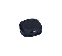 Tappo Dell'Olio Motore Per BMW Serie 1 E81 E82 E87 E88 3 E90 E91 11127560482
