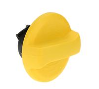 Tappo Dell'Olio OPEL Astra G/H Corsa C Vectra B/C Zafira A SAAB 9-3 - 06 50 103