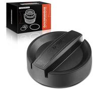 Tappo dell'olio Sostituzione per 1 E81 E87 F20 F21 E88 E82 2 Active Tourer F45 2 Cabriolet F23 Coupe F22 F87 F46 3 Gran Turismo F34 2004-2021 111286531