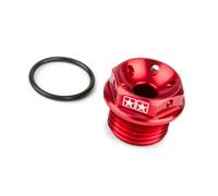 Tappo dell'olio Stage 6 per Derbi 50 Senda, GPR (Euro 2, 3, 4)