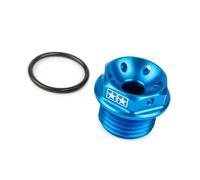 Tappo dell'olio Stage 6 per Derbi 50 Senda, GPR (Euro 2, 3, 4)