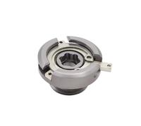 Tappo dell'olio Tappo Olio Motore M20 2.5 Per Moto Tappo Serbatoio Olio Bulloni Racing Per YAMAHA Per TRACER 900 GT MT09 MT-09 2013-2021(Gray)