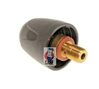 TAPPO DELONGHI STIRELLA DOMO/COMPACT/PROFESSIONAL 7328115000 TAPPO DELINGHI