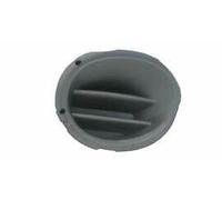 Tappo destro fendinebbia anteriore per ford mondeo 1996 al 2000 OEM 1033032