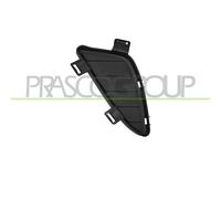 Tappo Destro Griglia Paraurti Anteriore Nero Bmw 2 Series F45/F46 2014-2018