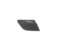 Tappo destro lavafaro anteriore per VW golf 5 gti 2004-2008 1K5955110AGRU