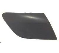 Tappo destro lavafaro anteriore per vw golf 5 gti 2004 al 2008 1K5955110AGRU