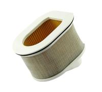 Tappo detergente for filtro in spugna ad alte prestazioni for modelli Z750, ZR750, Z800 e Z1000 - devise in carta filtro in plastica resistente