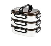 Tappo detergente in spugna for filtro aria for motociclette adatto for ZX400 ZZR400 ZZR 500 ZX600 ZZR600 11013-1226