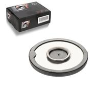 Tappo Di Blocco Per Coperchio Della Camme VW Touareg 7L R5 2.5TDI