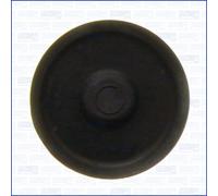 Tappo di chiusura, albero a camme AJUSA 01053500