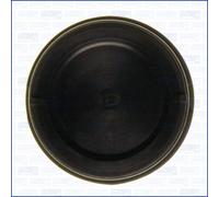 Tappo di chiusura, albero a camme AJUSA 01053600