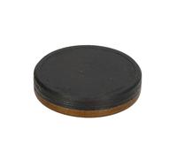 Tappo di chiusura, albero a camme ELRING 125.820