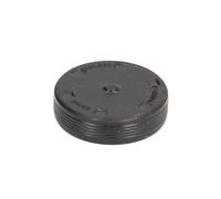 Tappo di chiusura, albero a camme ELRING 391.020