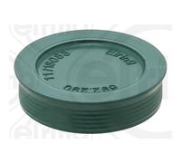 Elring Tappo di chiusura albero a camme 692.290 per Porsche 911 (996)