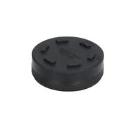 Tappo di chiusura, albero a camme FEBI BILSTEIN 32255