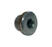 Galtech Idraulico Tandem Pompa, Gruppo 1 a - 1.6 Cc A 1.6 Cc