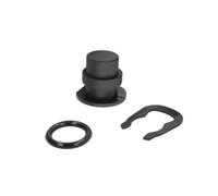 Tappo di chiusura, flangia refrigerante IMPERGOM 90350