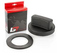 Tappo Di Chiusura Per OPEL ASTRA F CALIBRA A COMBO OMEGA A VECTRA A