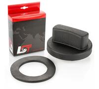 Tappo Di Chiusura Per OPEL ASTRA F CALIBRA A COMBO OMEGA A VECTRA A