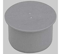 TAPPO DI CHIUSURA PP 32 (Pz.40)