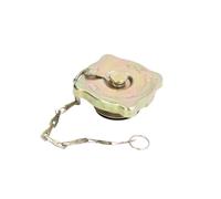 Tappo di chiusura, radiatore THERMOTEC MER-CA-003