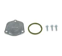 Tappo di chiusura sensore livello olio coppa olio AUDI SEAT SKODA VW tappo cieco