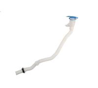Tappo di chiusura, serbatoio del liquido lavavetri BLIC per MULTIVAN T6 2 2015-