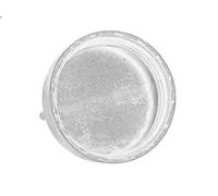 Tappo di chiusura, serbatoio del liquido lavavetri DAF1665014 per OE DAF