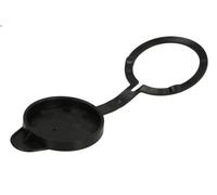 Tappo di chiusura, serbatoio del liquido lavavetri DORMAN per MALIBU 2.4 2008-