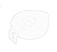 Tappo di chiusura, serbatoio del liquido lavavetri OE FORD per FIESTA VI 1 2012-