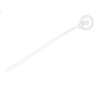 Tappo di chiusura, serbatoio del liquido lavavetri OE MAZDA per 3 (BL) 2 2009-