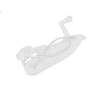 Tappo di chiusura, serbatoio del liquido lavavetri per FLUENCE (L3_) 1.6 2010-