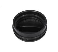 Tappo di chiusura, serbatoio del liquido lavavetri THERMOTEC DBSC009TC