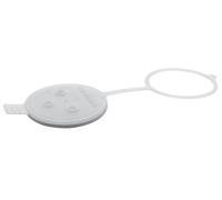 Tappo di chiusura, serbatoio del liquido lavavetri VAICO per 190 (W201) 2 1982-